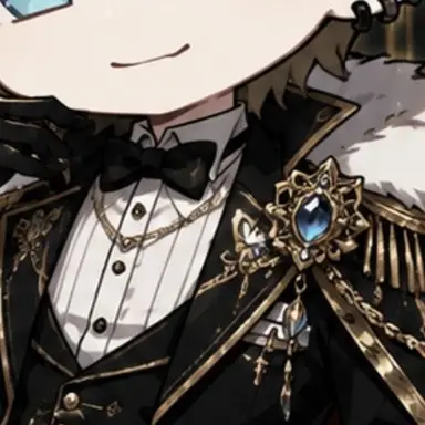 Profile image of ジャック
