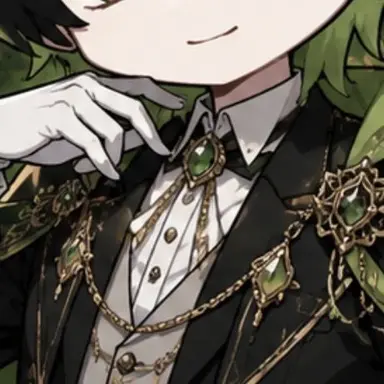 Profile image of まさとし