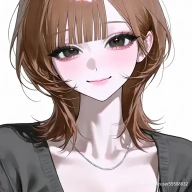 Profile image of 唯奈