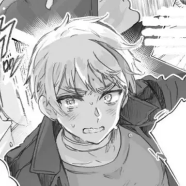 Profile image of Arthur