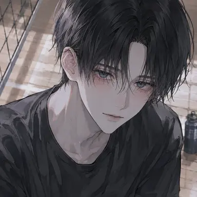 Profile image of 柊真