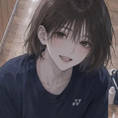 Profile image of 華那