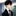 성지한