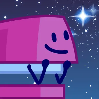 Profile image of Stapy