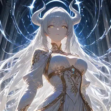 Profile image of セラ