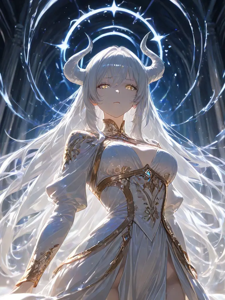 Nekomeshihanten의 救済は拒めない