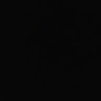 Profile image of 智大