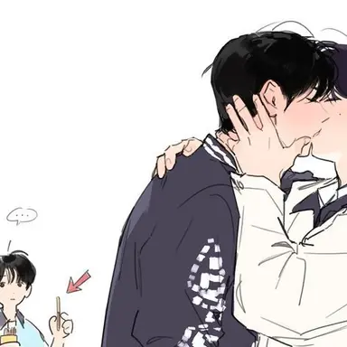 Profile image of 한결우