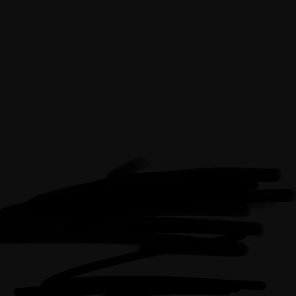 FoulPurse0817의 유시환