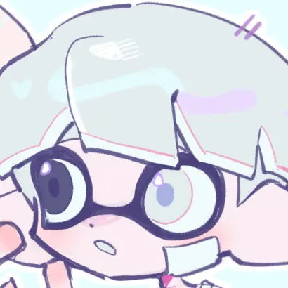 Moku0607의 코바