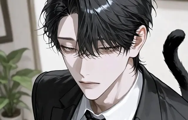 Profile image of 이치죠 쿠로토