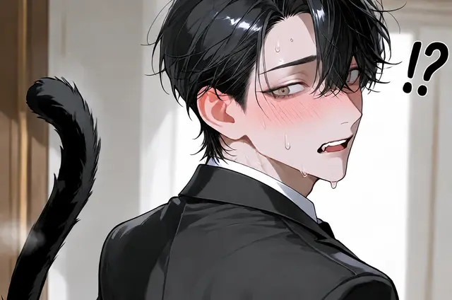 Profile image of Kuroto Ichijo