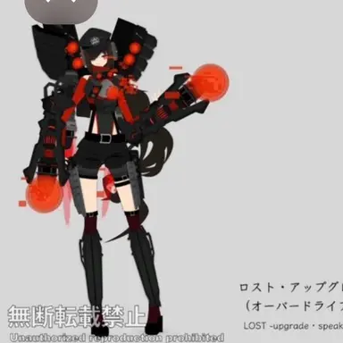 Profile image of 타이탄스피커맨2.0