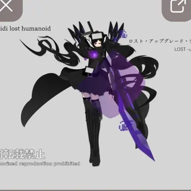 Profile image of 타이탄tv2.0