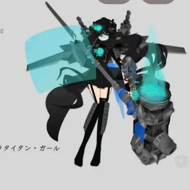 Profile image of 타이탄카메라맨2.0