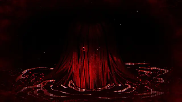 Profile image of 귀신들