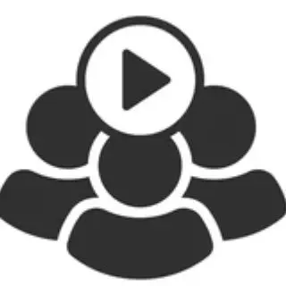 Profile image of 꼬망마들