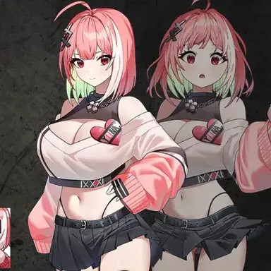 Profile image of 유나