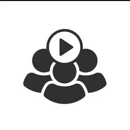 Profile image of 시청자들