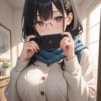 Profile image of 세빈