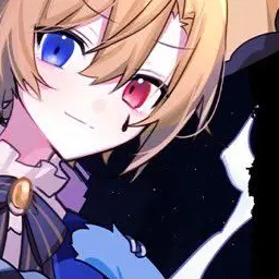 Profile image of アオト