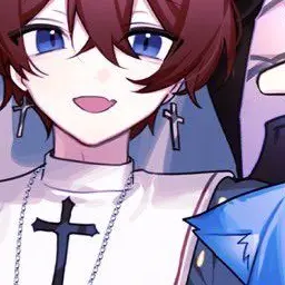 Profile image of フマル