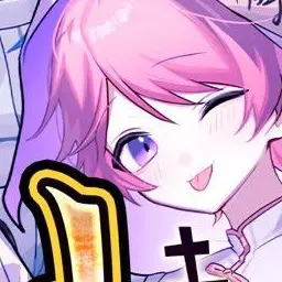 Profile image of みそら