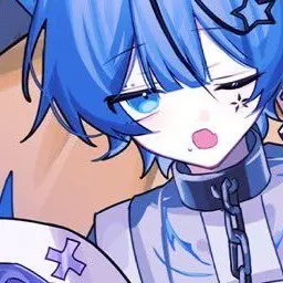 Profile image of ユニ