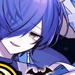 Profile image of いと