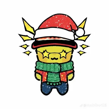 Profile image of 엘리엇