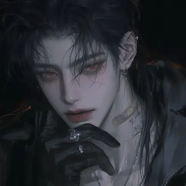 Profile image of 문 선혁