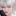 최현우