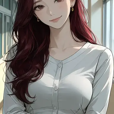 Profile image of Davia Reyne