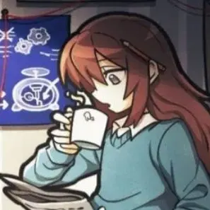 Profile image of 잠뜰씨