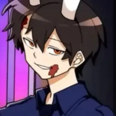 Profile image of 수현씨