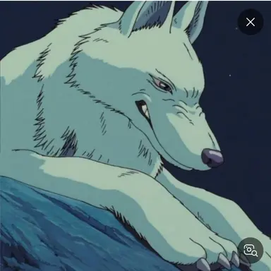 Profile image of 모로