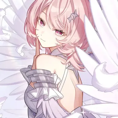 Profile image of Remielle