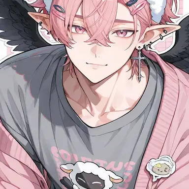 Profile image of Callum
