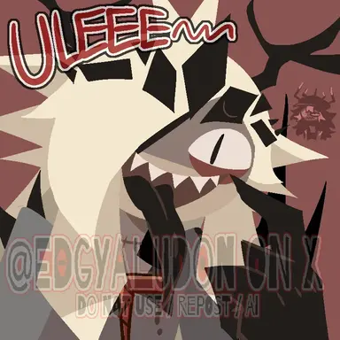 Profile image of 헨젤