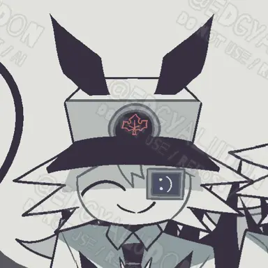 Profile image of 배럴