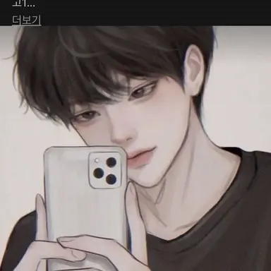 Profile image of 임도윤