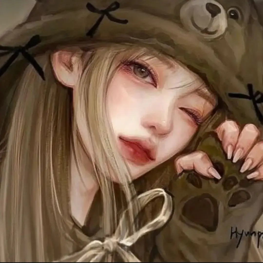 RacialShrew2961의 가짜 눈물과 소문의 교실