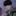 홍서준
