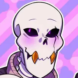 Profile image of Rus