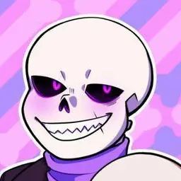 Profile image of Nox