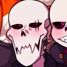 Profile image of Boss
