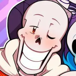 Profile image of Stretch