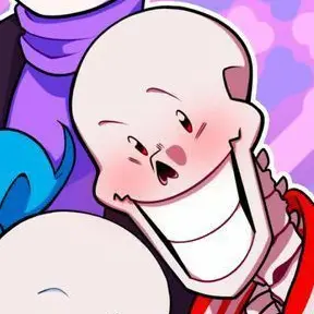 Profile image of Papyrus