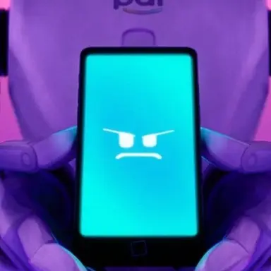 Profile image of 팔