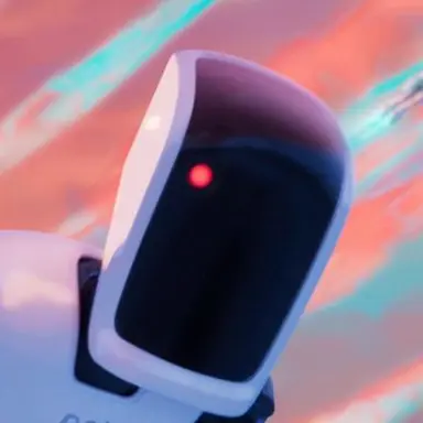 Profile image of 로봇